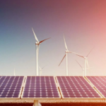 Подробнее о статье Эффективность возобновляемых источников энергии