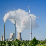 Подробнее о статье Возобновляемая энергетика и устойчивое развитие