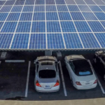Подробнее о статье Электроавтомобили и солнечная энергетика будущее цивилизации