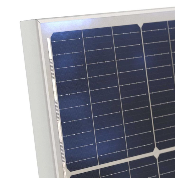 Солнечный модуль EOS Solar, 460 Вт EPV630R460 — изображение 2