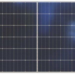 Солнечный модуль EOS Solar, 460 Вт EPV630R460