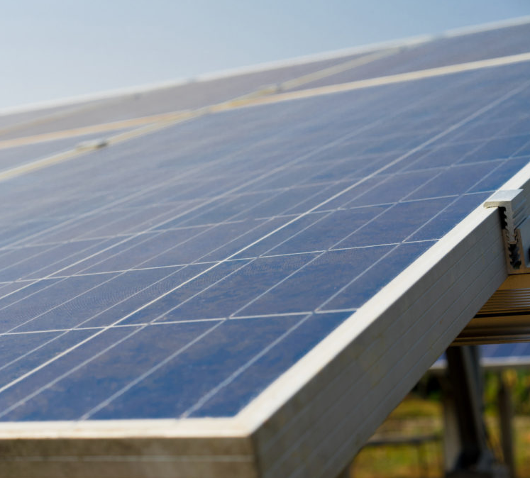 Подробнее о статье Есть ли смысл устанавливать солнечные батареи в Москве