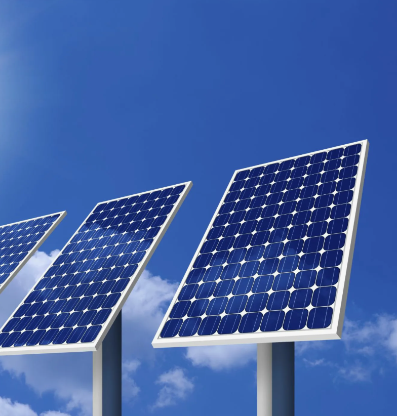 Подробнее о статье Что такое деградация панелей?