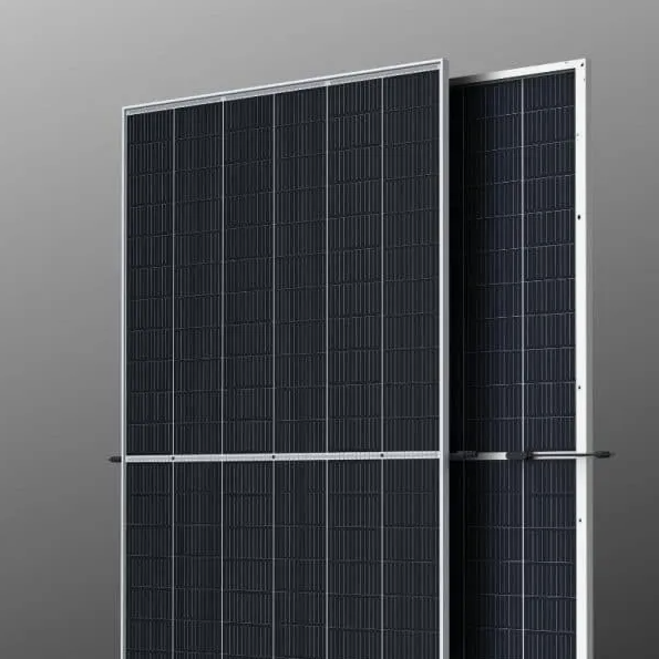 Подробнее о статье Что такое «самопотребление»?