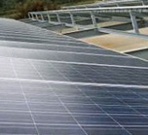 Подробнее о статье 7 типичных ошибок при проектировании солнечной электростанции