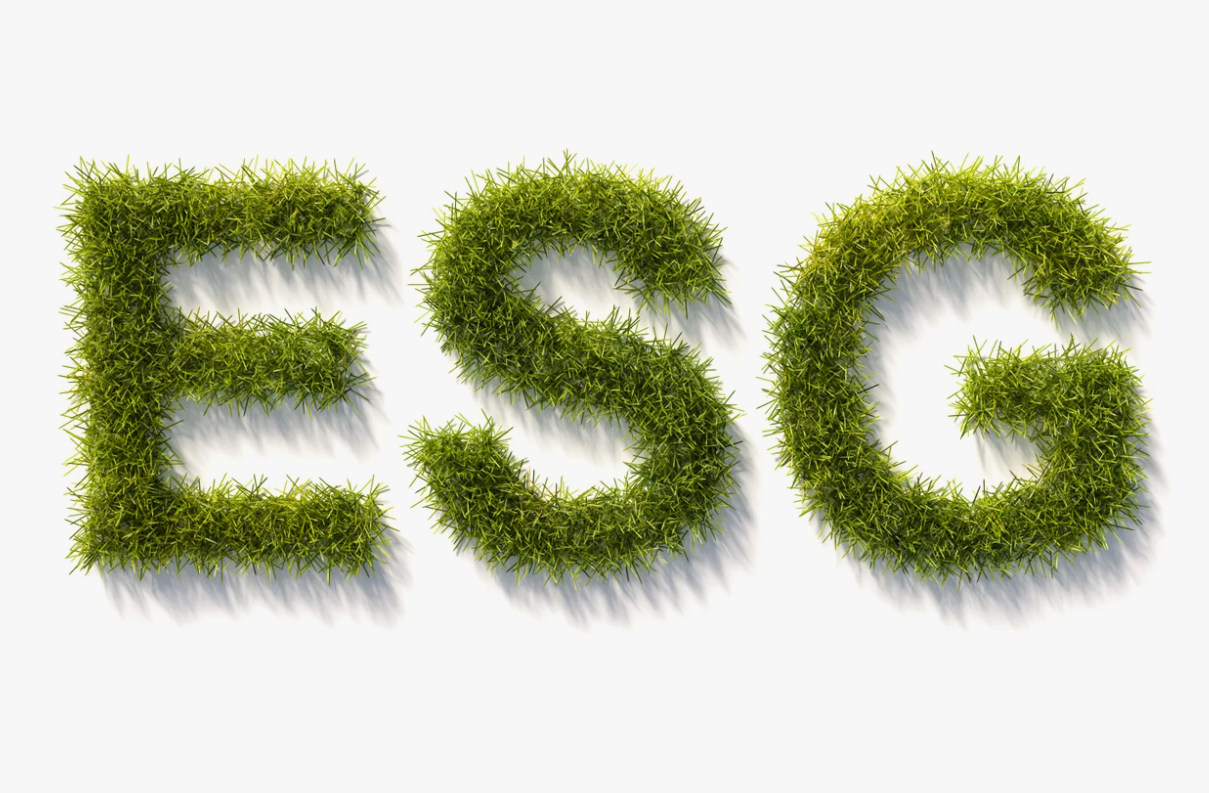 Подробнее о статье Что такое ESG и почему это важно