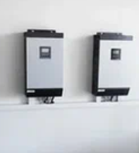 Подробнее о статье Что такое MPPT и зачем он нужен в инверторе