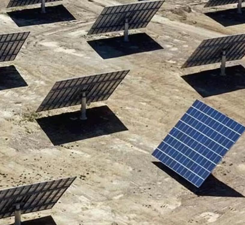 Подробнее о статье BIPV в России 2025 солнечные фасады, окна и кровля — уже не фантастика