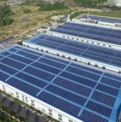 Подробнее о статье Можно ли использовать солнечные панели в Сибири и на Дальнем Востоке