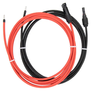 Кабельная продукция