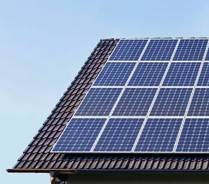 Подробнее о статье STC, NOCT, PTC — в чём разница и почему STC вводит в заблуждение