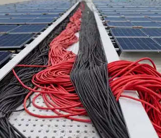 Подробнее о статье Как проверить, не повреждены ли кабели грызунами