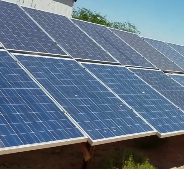 Подробнее о статье Автономные системы для геологоразведки и строительства дорог