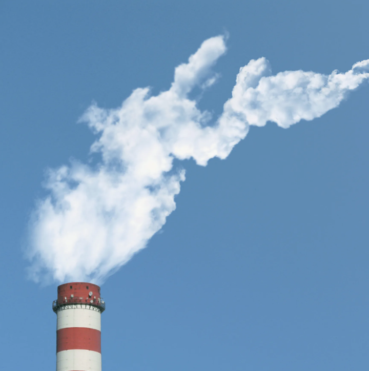 Подробнее о статье Сколько CO₂ экономит 1 кВт·ч солнечной энергии в России?