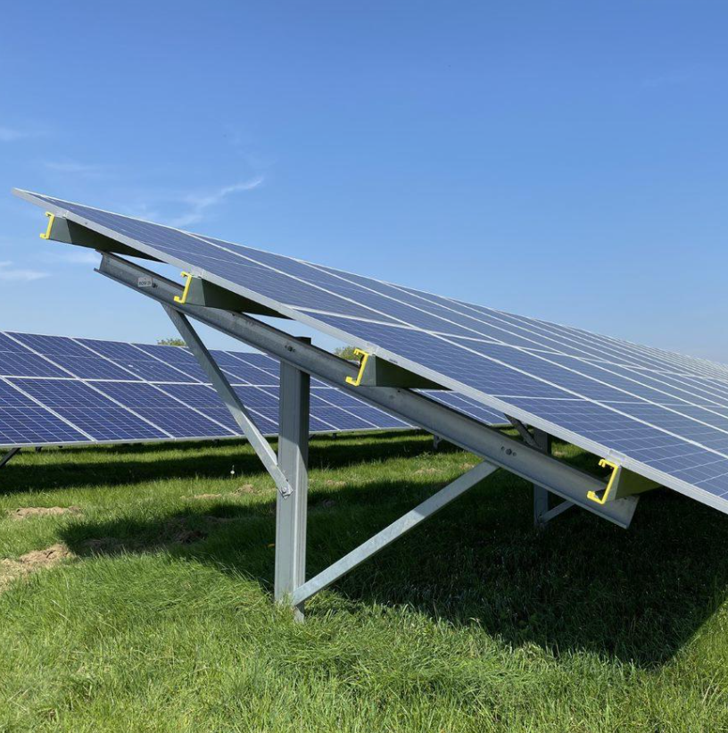 Подробнее о статье Влияние СЭС на локальный микроклимат