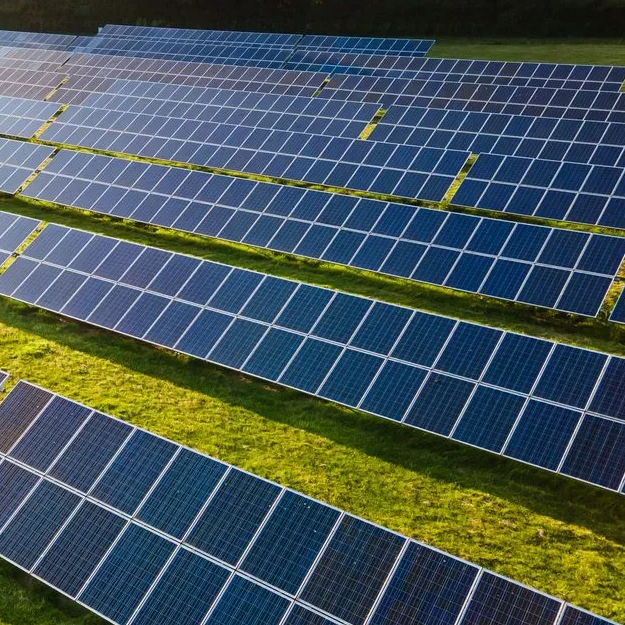 Подробнее о статье Сравнение «водного следа» ТЭС, ГЭС и СЭС