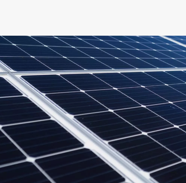 Подробнее о статье Плавающие солнечные электростанции на водохранилищах РФ