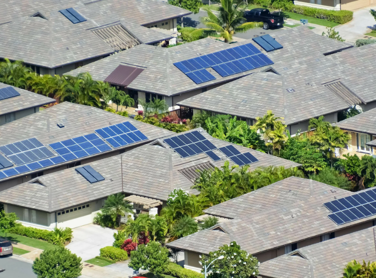 Подробнее о статье Что делать при аварии в ночное время: почему система не «выключается» полностью