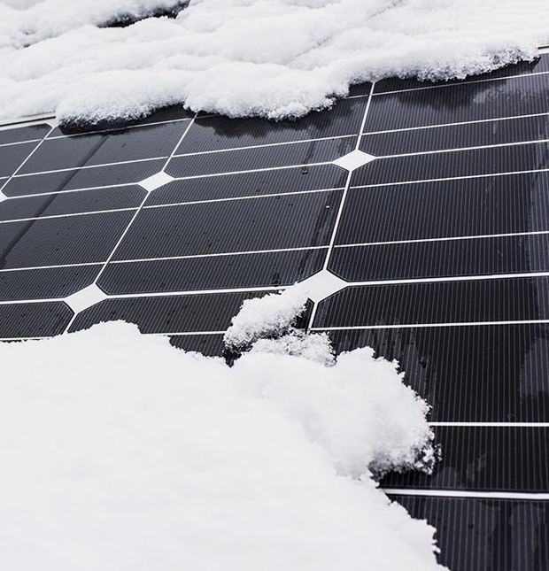 Подробнее о статье Замерзание герметиков и уплотнителей: скрытая причина протечек через 3–5 лет