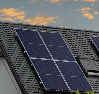 Подробнее о статье Инвертор — узкое горлышко вашей СЭС