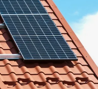 Подробнее о статье Гармонические искажения: как СЭС влияет на качество сети в доме