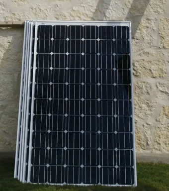 Подробнее о статье Проблема «островного режима» и почему отключение от сети не всегда мгновенное