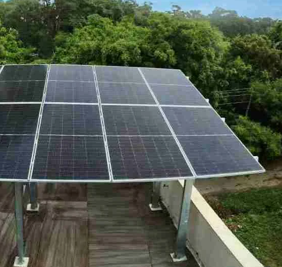 Подробнее о статье Потребление инвертора в режиме ожидания: до 15 Вт круглосуточно