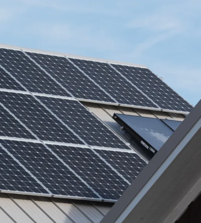 Подробнее о статье Сетевые ограничения: что делать, если мощность СЭС превышает лимит по договору