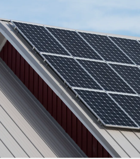 Подробнее о статье Утечка тока на землю: причины ложных срабатываний УЗО