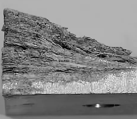 Подробнее о статье Коррозия алюминиевых профилей: когда начинается процесс и как его замедлить