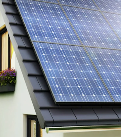 Подробнее о статье Ветровая нагрузка: почему панель может «взлететь», даже если закреплена по инструкции