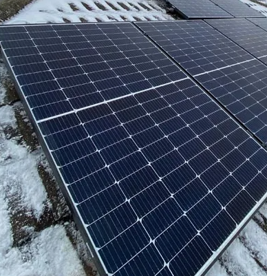 Подробнее о статье Деформация рамы при перепадах температур: микросдвиги, которые со временем нарушают герметичность