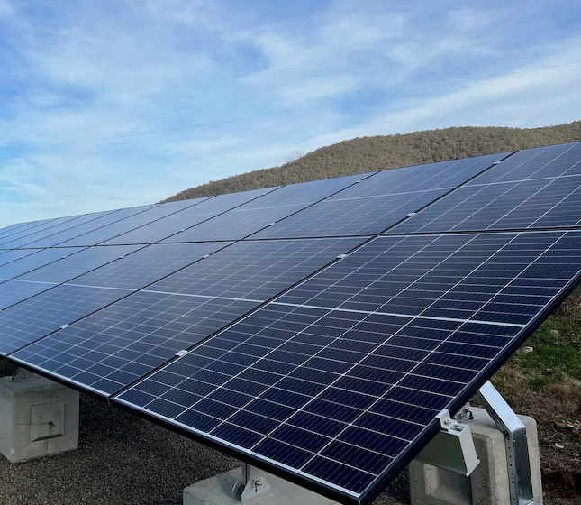 Подробнее о статье «Точечная» нагрузка на стропила: как 25 кг/м² превращаются в 250 кг в одной точке