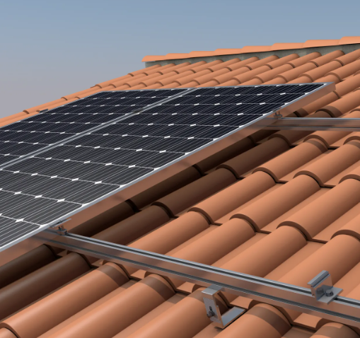 Подробнее о статье Что делать, если панели установлены до утепления крыши — как не «запечатать» влагу