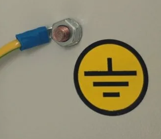 Подробнее о статье Заземление СЭС: когда оно создаёт больше проблем, чем решает