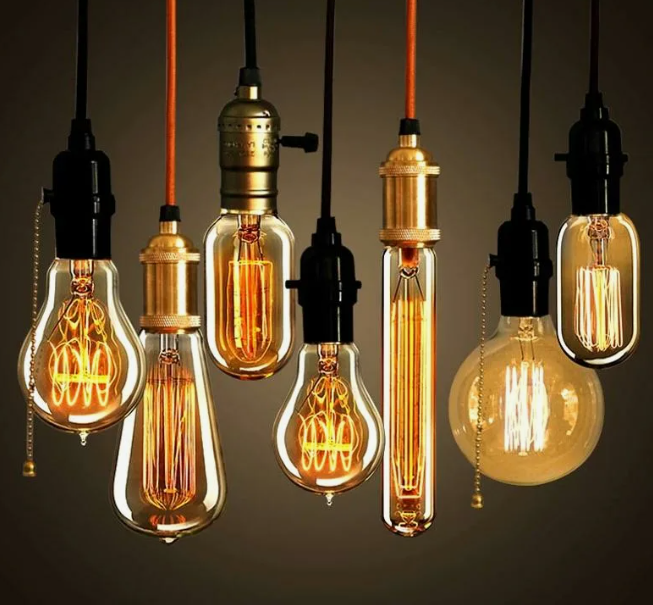 Подробнее о статье Опасность постоянного тока: почему 600 В DC страшнее 220 В AC