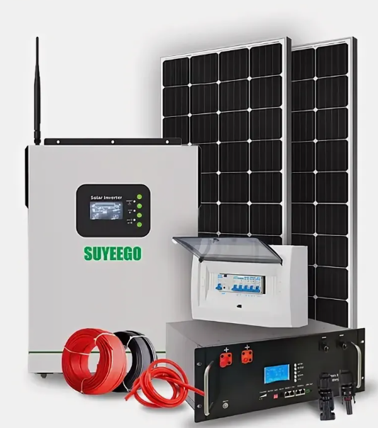 Подробнее о статье Не учитывают стоимость замены компонентов через 10–15 лет