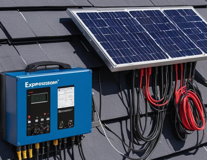 Подробнее о статье Верят «чудо-технологиям» и нереалистичным обещаниям