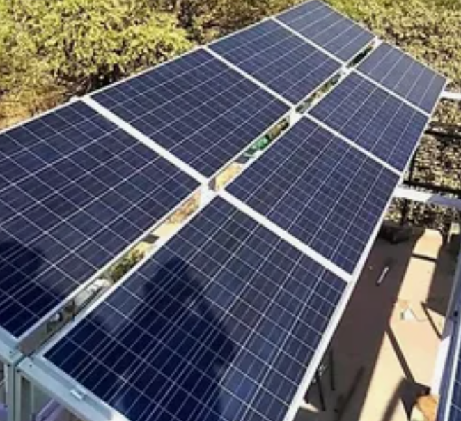 Подробнее о статье Долгосрочная деградация: 0,5 % в год — это усреднение. А что в первые 2 года?