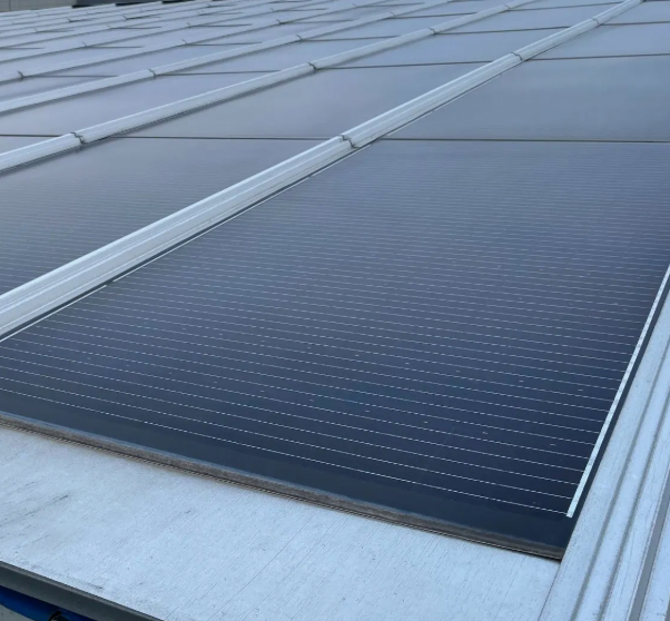 Подробнее о статье Как измерить выработку за день в приложении — и понять, норма ли это