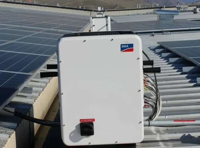 Подробнее о статье Как настроить уведомления о сбоях в приложении мониторинга