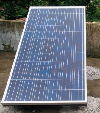 Подробнее о статье Почему заявленная мощность панели никогда не достигается в реальных условиях