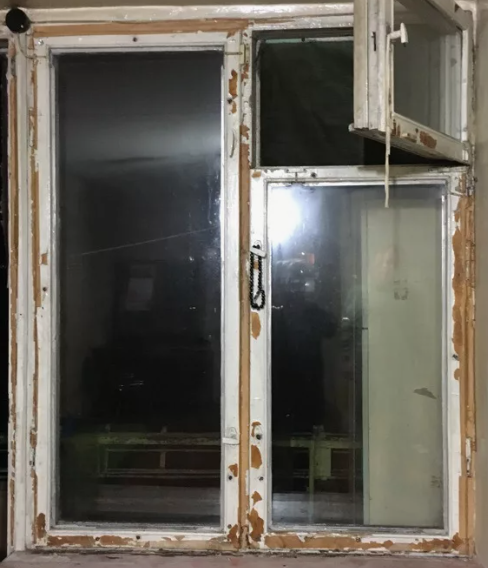 Подробнее о статье Солнечная энергетика: от скепсиса к новой норме