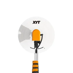Щётка XYT X3 (одноголовочная)